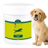 250g Schecker DOGREFORM Gelenk Aufbaukonzentrat Produktbild-Vorschau 2