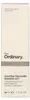 The Ordinary Ascorbyl Glucoside Solution 12% Produktbild-Vorschau 3