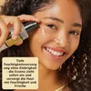 COSRX Advanced Snail Set: 92 All In One Cream + 96 Mucin Produktbild-Vorschau 7