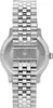 Maserati - R8823118015 - Montre Bracelet - Hommes - Voir les images du produit 3