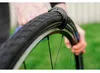 Outil pour pneus tubulaires Tyrekey Gris Gris One Size Voir les images du produit 5