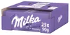 Milka Alpenmilch 90g Produktbild-Vorschau 4