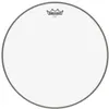 Remo BD-0315-00 Diplomat Clear 15" Schlagzeugfell Produktbild-Vorschau 2