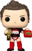 WWE - The Miz 169 - Funko Pop! Produktbild-Vorschau 4