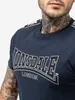 Lonsdale Hommes T-Shirt Vementry Voir les images du produit 5
