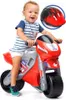 Splash-Toys 800008171, Chlapec / dievča, Viacfarebný, 3 rok Náhľad obrázku produktu 6