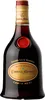 Cardenal Mendoza Carta Real Solera Gran Reserva Brandy de Produktbild-Vorschau 5