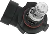 1x VALEO ESSENTIAL HB3 Glühlampe Fernlicht 12V 60W P20d Produktbild-Vorschau 11