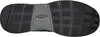 Skechers Work MALAD II- Schwarz 43 Produktbild-Vorschau 5