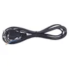 Cable flexible EMOS, PVC, 2 x 0,75 mm², 3 metros, color , Vista previa de la imagen del producto 8