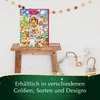 Lindt Teddy Wimmelbild Adventskalender Produktbild-Vorschau 7