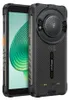 Ulefone RugKing, 15,2 cm (5.99"), 8 GB, 256 GB, 50 MP, Produktbild-Vorschau 8