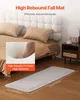 Tapis de protection contre les chutes pour personnes âgées Voir les images du produit 2