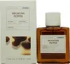 Korres Fragrance Mountain, Žena, Eau de toilette, 50 ml, Náhľad obrázku produktu 3