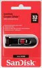 SanDisk Cruzer Glide 32 GB USB-Stick Produktbild-Vorschau 3