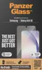PanzerGlass ® Screen Protector Samsung Galaxy A55 5G | Anteprima dell’immagine prodotto 13