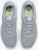Sneaker Low Tanjun NN, Colour:grau-kombi, 264-012 : Voir les images du produit 20