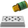 BONECO 45481 BONECO P50 Luftreiniger 1 W Podgląd zdjęcia produktu 8