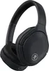 Mackie MC-50BT Podgląd zdjęcia produktu 1