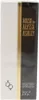 Alyssa Ashley Musk edt 100ml Anteprima dell’immagine prodotto 10