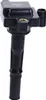 NGK 48248 Zündspule für TOYOTA LAND CRUISER 90 (J9) 4 Produktbild-Vorschau 8