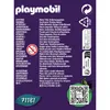 71181 Ayuma - Crystal Fairy Elvi, Konstruktionsspielzeug Produktbild-Vorschau 4