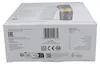 BaByliss Hanwha SBP-276HM - Montaggio - Bianco - Hanwha - Anteprima dell’immagine prodotto 28
