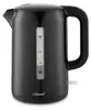 mellerware MR-022 bouilloire électrique 2.2 L MR-022-Black Voir les images du produit 1