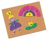 SES Creative 00927 Hämmerchen Tick Trendy - Modernes Produktbild-Vorschau 5