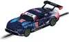Carrera GO!!! Autorenbaan set GT Powerplay | GT-races met Productafbeelding-voorbeeld 3