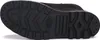 Chaussures Palladium Pampa Hi PAS92352060 Voir les images du produit 5