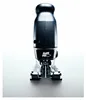 Scie sauteuse 720W TRION PS 300 EQ-Plus + coffret Systainer Voir les images du produit 3