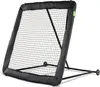 EXIT Kickback Multisport Rebounder 164x164cm, Tchoukbal, Produktbild-Vorschau 1
