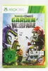 Plants vs Zombies - Garden Warfare Produktbild-Vorschau 6