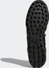 Adidas Buty Kaiser 5 Team, 677357 Podgląd zdjęcia produktu 30