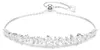 Swarovski x Mesmera Armband 5748650 Produktbild-Vorschau 1