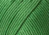 Schachenmayr Catania, 50g Moos Handstrickgarne Produktbild-Vorschau 5
