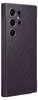 Samsung Shield Case, Cover, Samsung, Galaxy S24 Ultra, 17,3 Produktbild-Vorschau 3