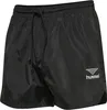 hummel hmlHIVE COLIN SHORTS - BLACK - XS Produktbild-Vorschau 1