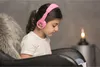 BuddyPhones Explore+, Kabelgebunden, 20 - 20000 Hz, Produktbild-Vorschau 6