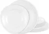 Seltmann Weiden 4052212051505, 6 Person(en), Porzellan, Produktbild-Vorschau 13