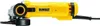 Smerigliatrice angolare DeWalt DWE4117-QS Anteprima dell’immagine prodotto 8