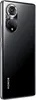 HONOR 50 6+128GB (Midnight Black) Podgląd zdjęcia produktu 13