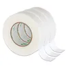Micropore 3M Tape Pansement non-tissé Hypoallergénique Voir les images du produit 2