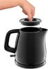 Tefal KO1538 VITA Wasserkocher 0,8 Liter 2400 Watt Produktbild-Vorschau 4