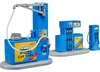 Bruder Spielwaren GmbH + Co. KG Accessoires : Voir les images du produit 1