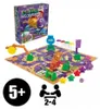 Hasbro Gaming Grape Escape, Brettspiel, Familie, 5 Jahr(e) Produktbild-Vorschau 3
