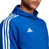 Adidas Jacken Tiro 23 League, IA1619, Größe: 182 Produktbild-Vorschau 6