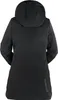 Waldhausen Heizparka ELT Winterjacke beheizbar Comfort Heat Produktbild-Vorschau 2