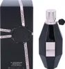 Viktor & Rolf Flowerbomb Midnight Edp Spray Produktbild-Vorschau 13